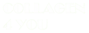 collagen4you