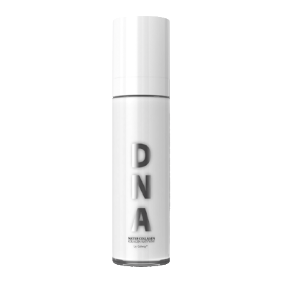 Collagen DNA